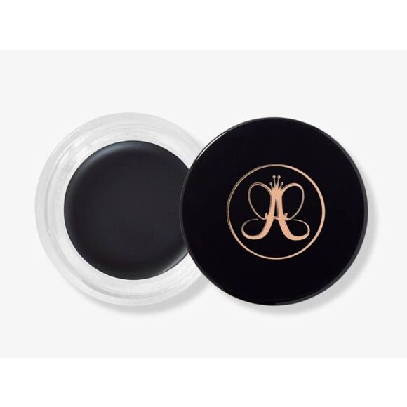 BNIB~Anastasia Beverly Hills Waterproof Creme Color in Jet - Picture 2 of 3